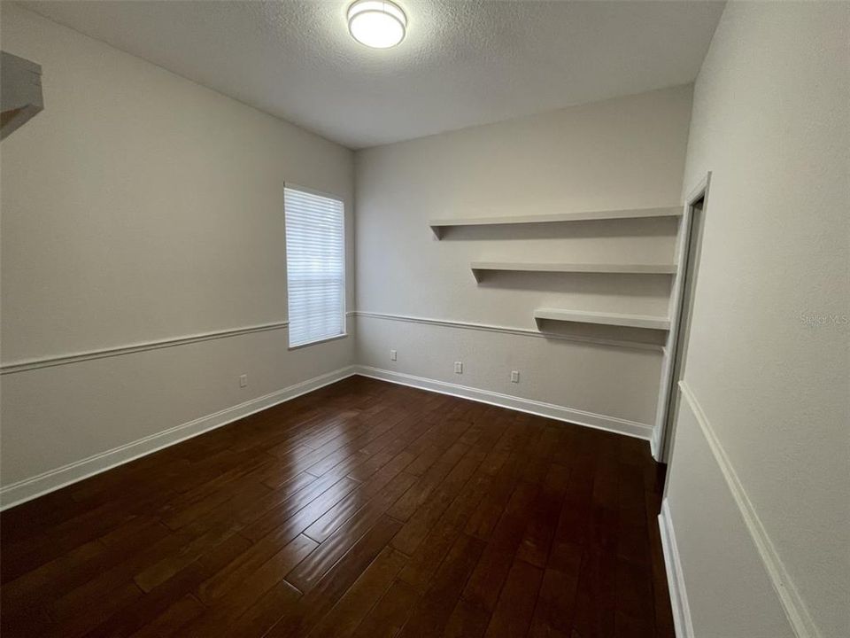 В аренду: $5,000 (4 спален, 4 ванн, 3000 Квадратных фут)