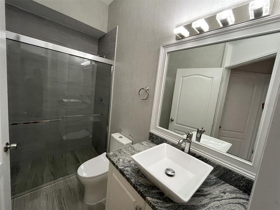 В аренду: $5,000 (4 спален, 4 ванн, 3000 Квадратных фут)