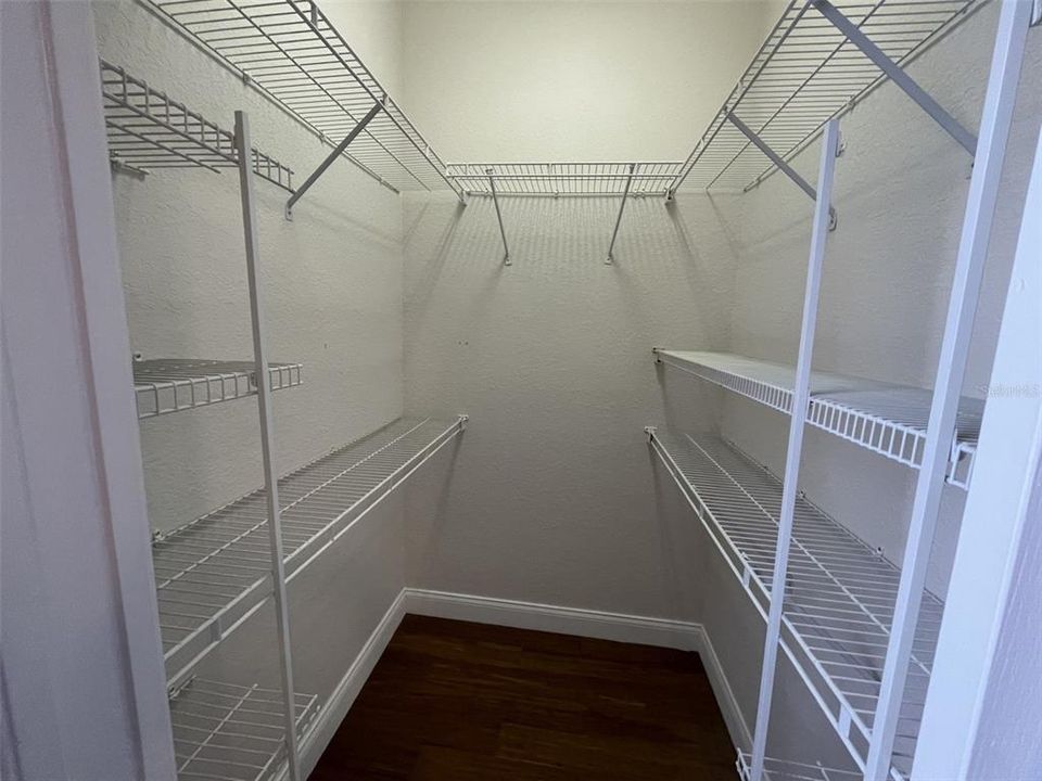 В аренду: $5,000 (4 спален, 4 ванн, 3000 Квадратных фут)