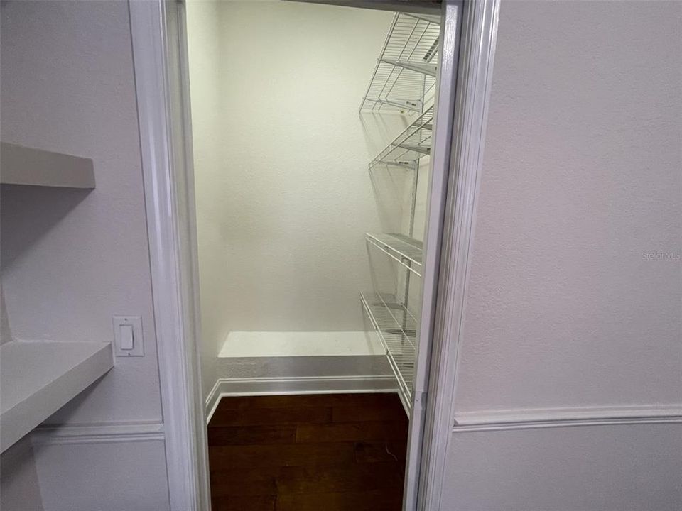 В аренду: $5,000 (4 спален, 4 ванн, 3000 Квадратных фут)