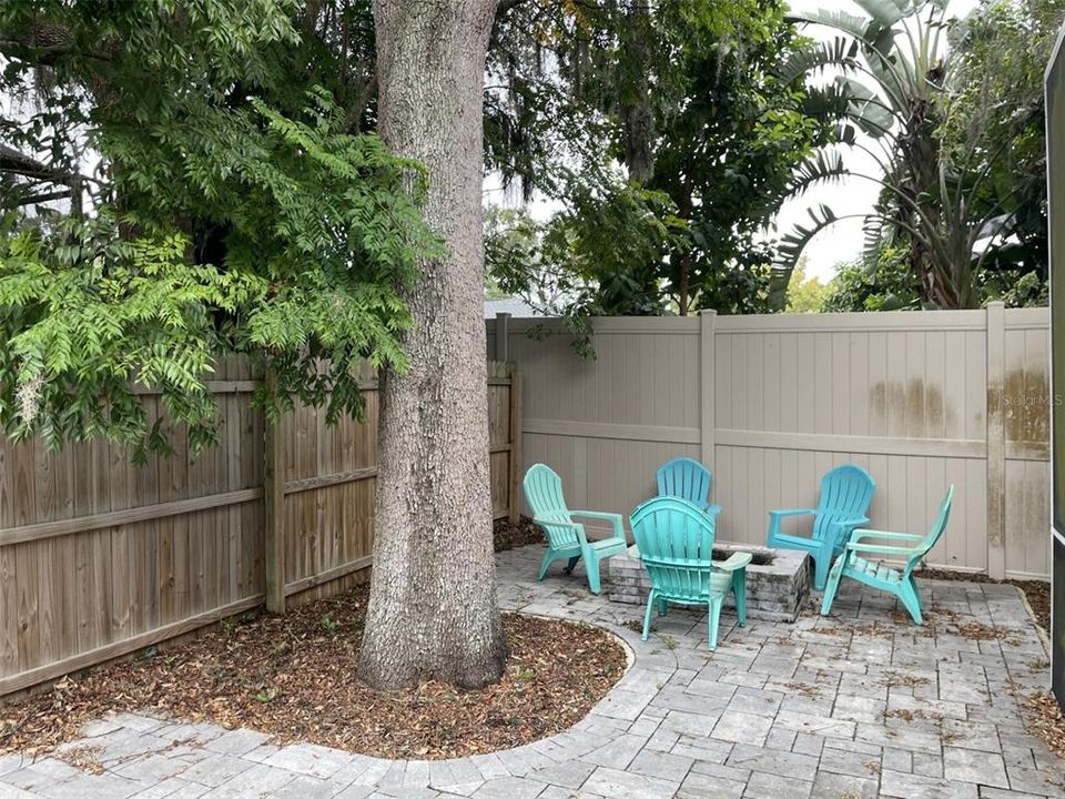 В аренду: $5,000 (4 спален, 4 ванн, 3000 Квадратных фут)