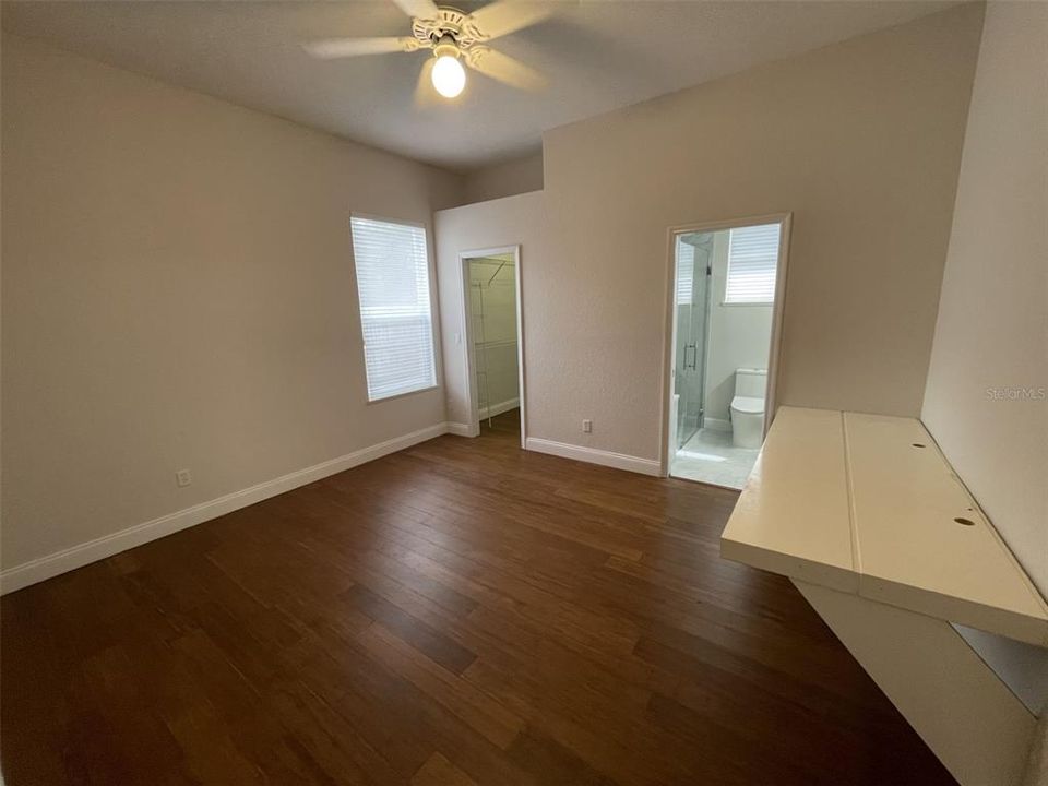 В аренду: $5,000 (4 спален, 4 ванн, 3000 Квадратных фут)