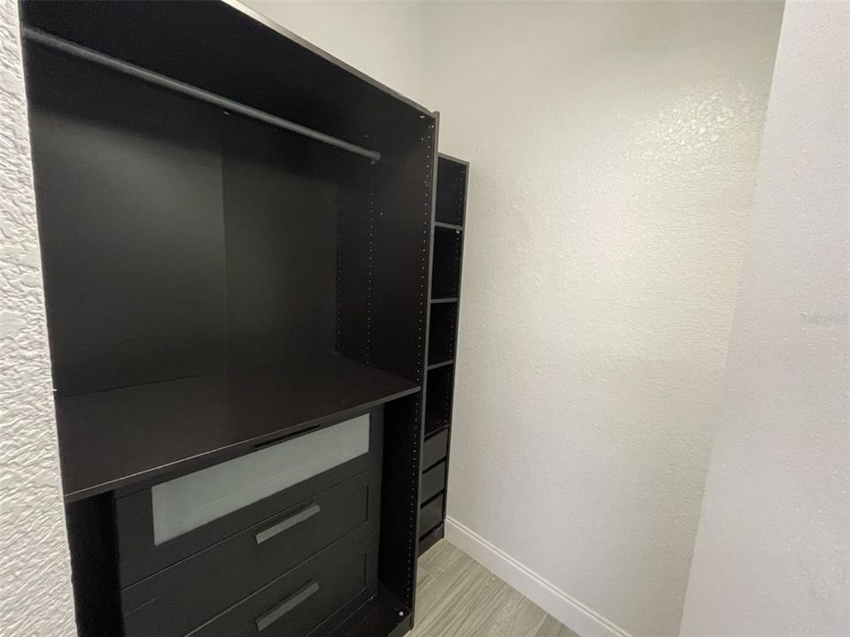 В аренду: $5,000 (4 спален, 4 ванн, 3000 Квадратных фут)