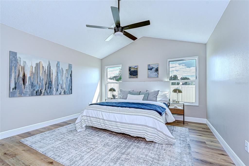 合同活跃: $379,000 (2 贝兹, 2 浴室, 1485 平方英尺)