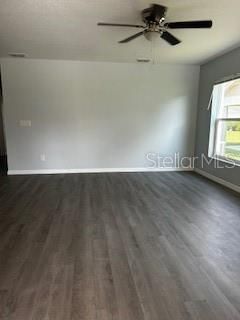 En Renta: $1,660 (2 camas, 2 baños, 1195 Pies cuadrados)