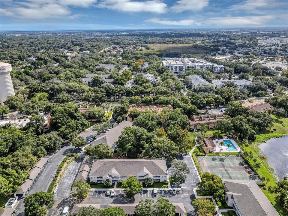 Active With Contract: $264,000 (3 beds, 2 baths, 1267 Square Feet)