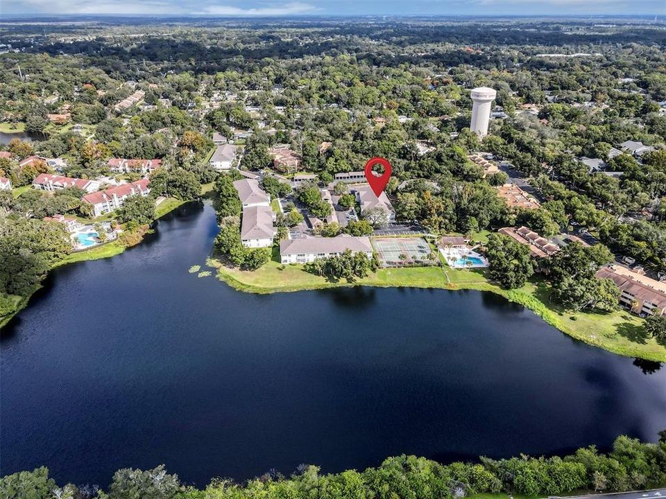 Active With Contract: $264,000 (3 beds, 2 baths, 1267 Square Feet)