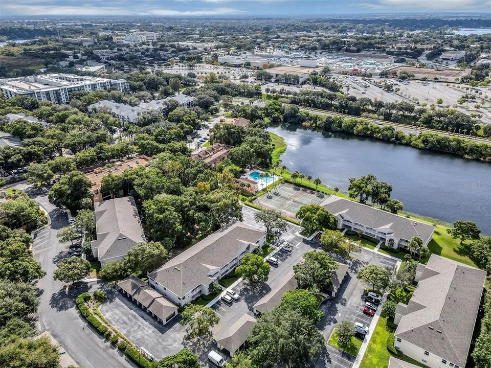 Active With Contract: $264,000 (3 beds, 2 baths, 1267 Square Feet)