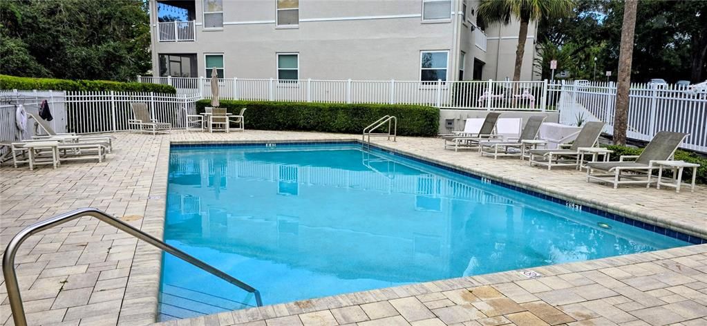 Active With Contract: $264,000 (3 beds, 2 baths, 1267 Square Feet)