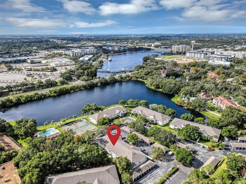 Active With Contract: $264,000 (3 beds, 2 baths, 1267 Square Feet)