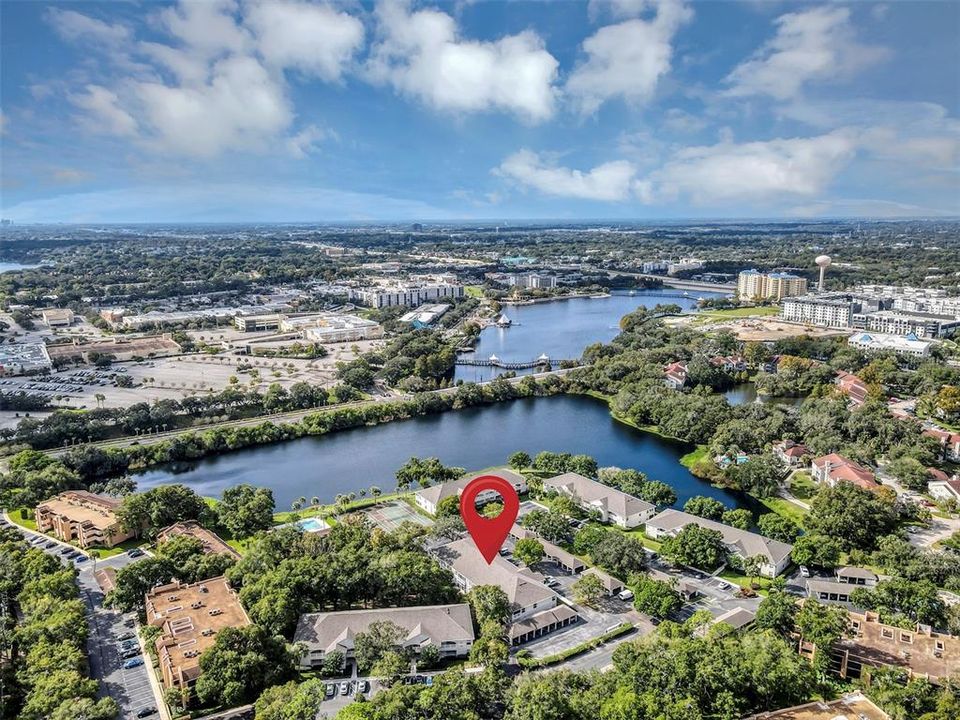 Active With Contract: $264,000 (3 beds, 2 baths, 1267 Square Feet)