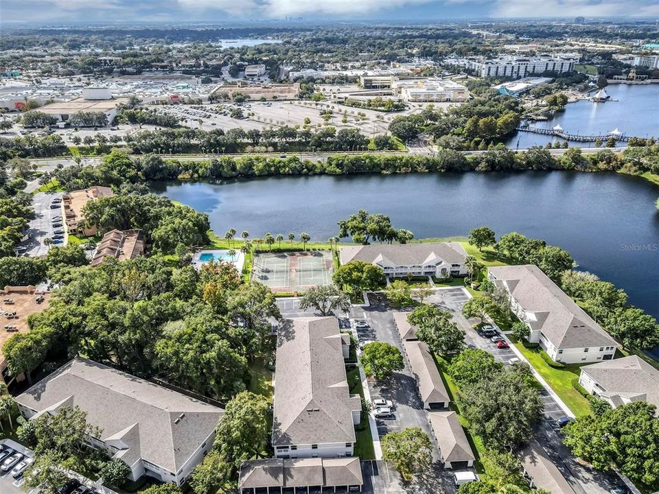 Active With Contract: $264,000 (3 beds, 2 baths, 1267 Square Feet)