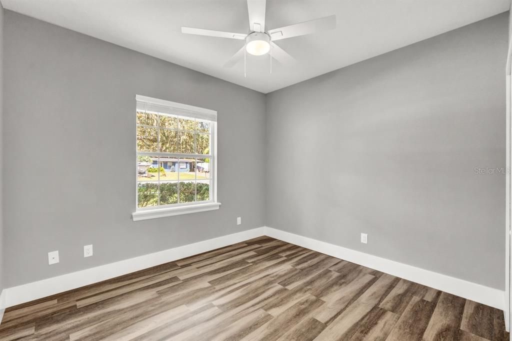 For Sale: $399,000 (3 beds, 2 baths, 1264 Square Feet)