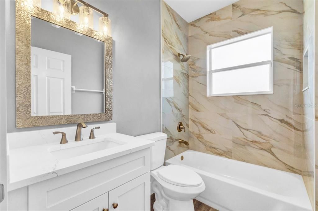 For Sale: $399,000 (3 beds, 2 baths, 1264 Square Feet)