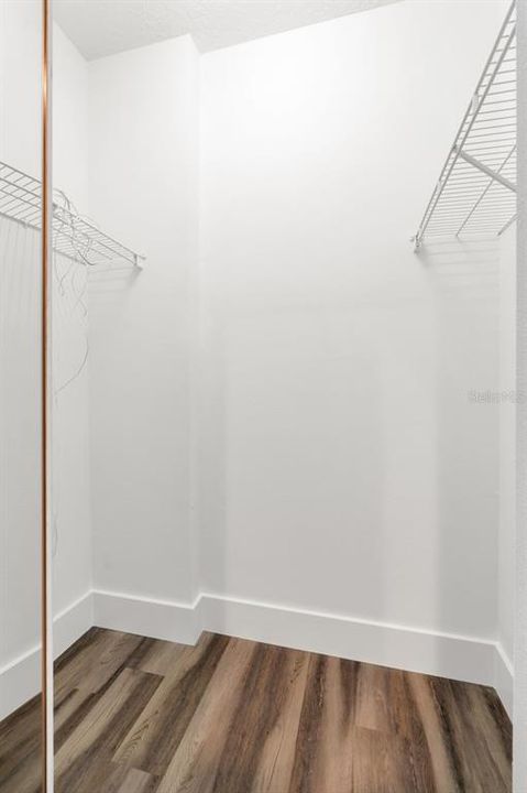 For Sale: $399,000 (3 beds, 2 baths, 1264 Square Feet)