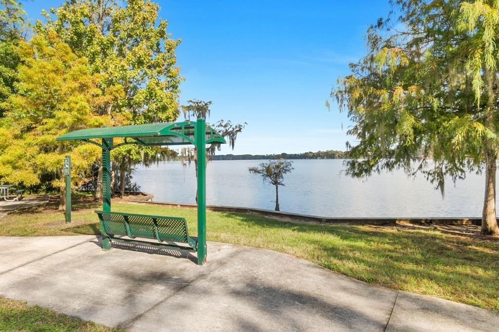 For Sale: $399,000 (3 beds, 2 baths, 1264 Square Feet)