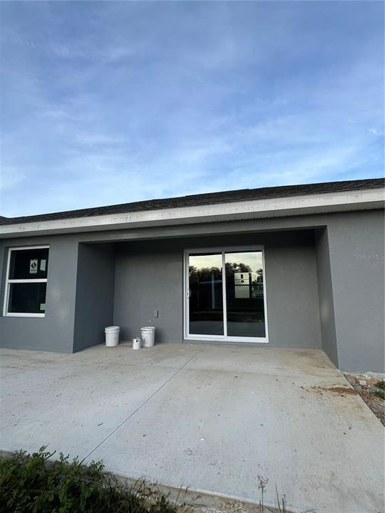 For Sale: $299,900 (3 beds, 2 baths, 1772 Square Feet)