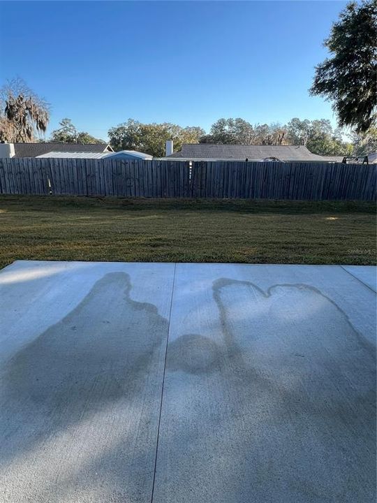 En Venta: $299,900 (3 camas, 2 baños, 1772 Pies cuadrados)