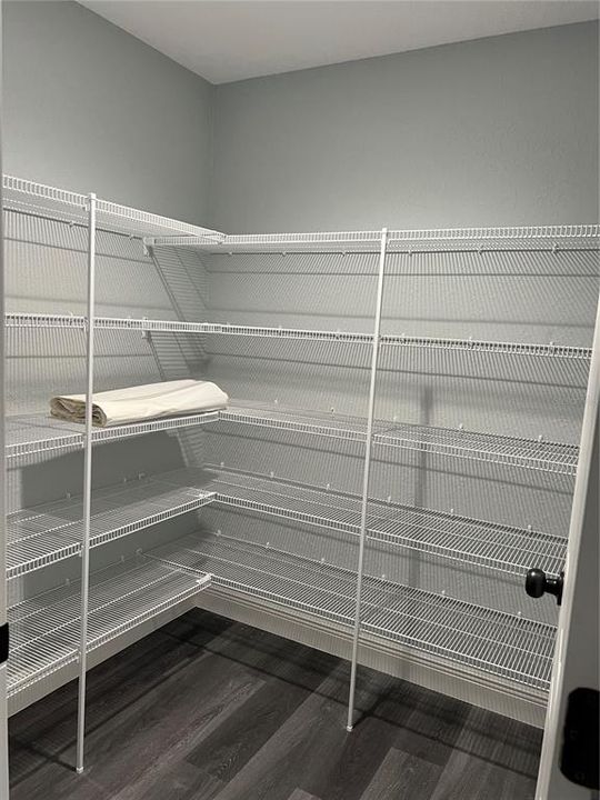 En Venta: $299,900 (3 camas, 2 baños, 1772 Pies cuadrados)