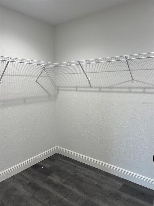 待售: $299,900 (3 贝兹, 2 浴室, 1772 平方英尺)