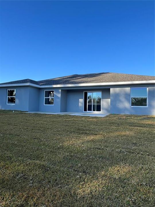 En Venta: $299,900 (3 camas, 2 baños, 1772 Pies cuadrados)