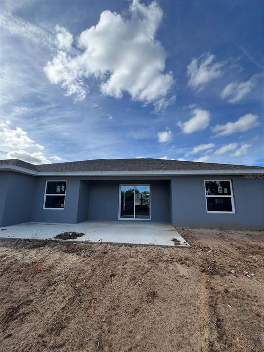 待售: $299,900 (3 贝兹, 2 浴室, 1772 平方英尺)