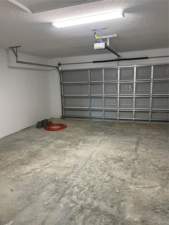 En Venta: $299,900 (3 camas, 2 baños, 1772 Pies cuadrados)