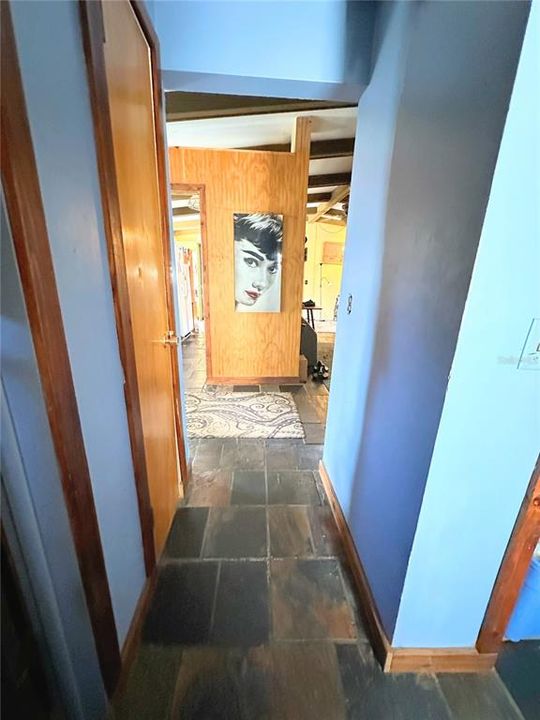 Active With Contract: $342,000 (3 beds, 2 baths, 1584 Square Feet)