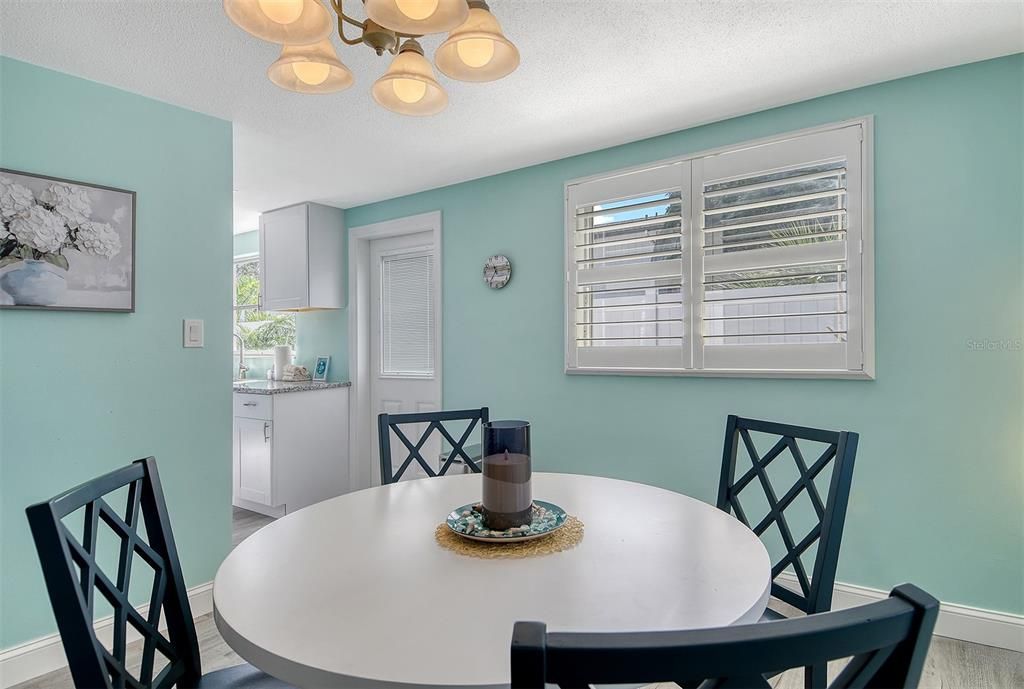 待售: $575,000 (1 贝兹, 1 浴室, 672 平方英尺)