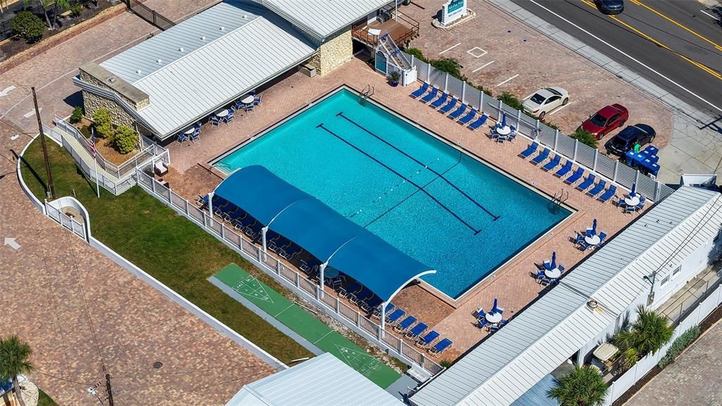 待售: $575,000 (1 贝兹, 1 浴室, 672 平方英尺)