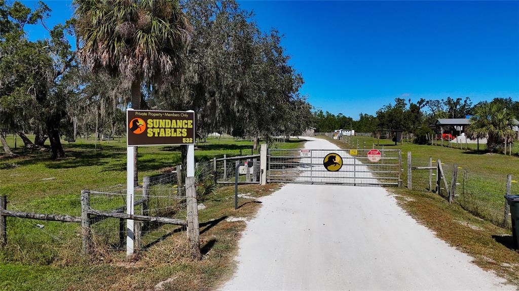 En Venta: $750,000 (3 camas, 2 baños, 2044 Pies cuadrados)