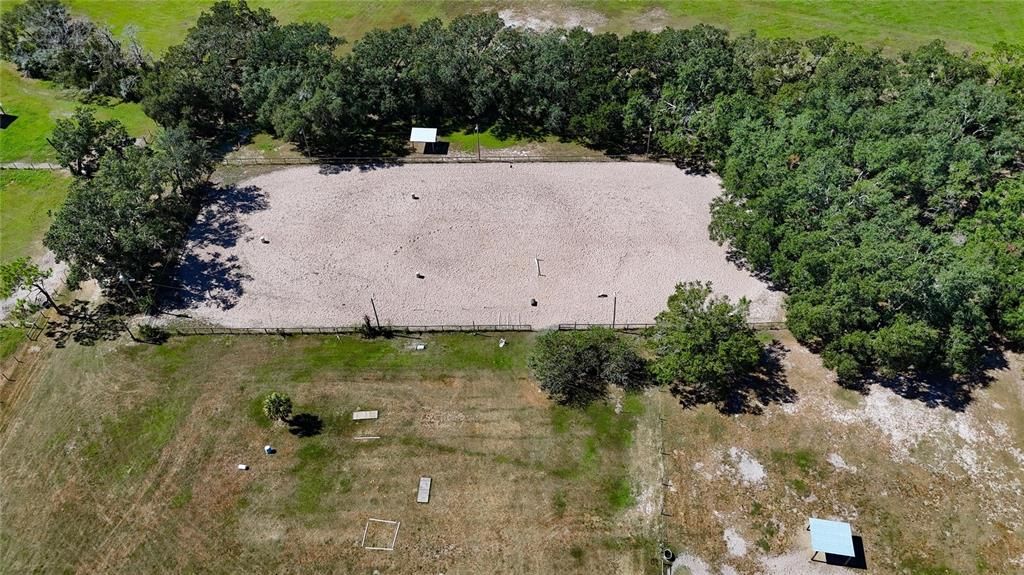 En Venta: $750,000 (3 camas, 2 baños, 2044 Pies cuadrados)