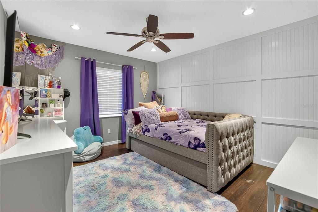 En Venta: $750,000 (3 camas, 2 baños, 2044 Pies cuadrados)