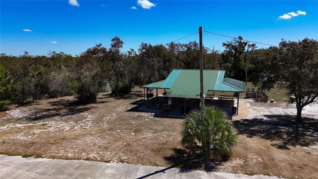 En Venta: $750,000 (3 camas, 2 baños, 2044 Pies cuadrados)