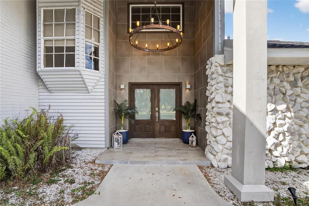 En Venta: $750,000 (3 camas, 2 baños, 2044 Pies cuadrados)