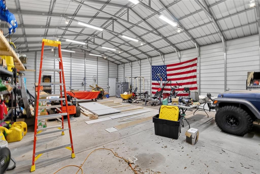 En Venta: $750,000 (3 camas, 2 baños, 2044 Pies cuadrados)