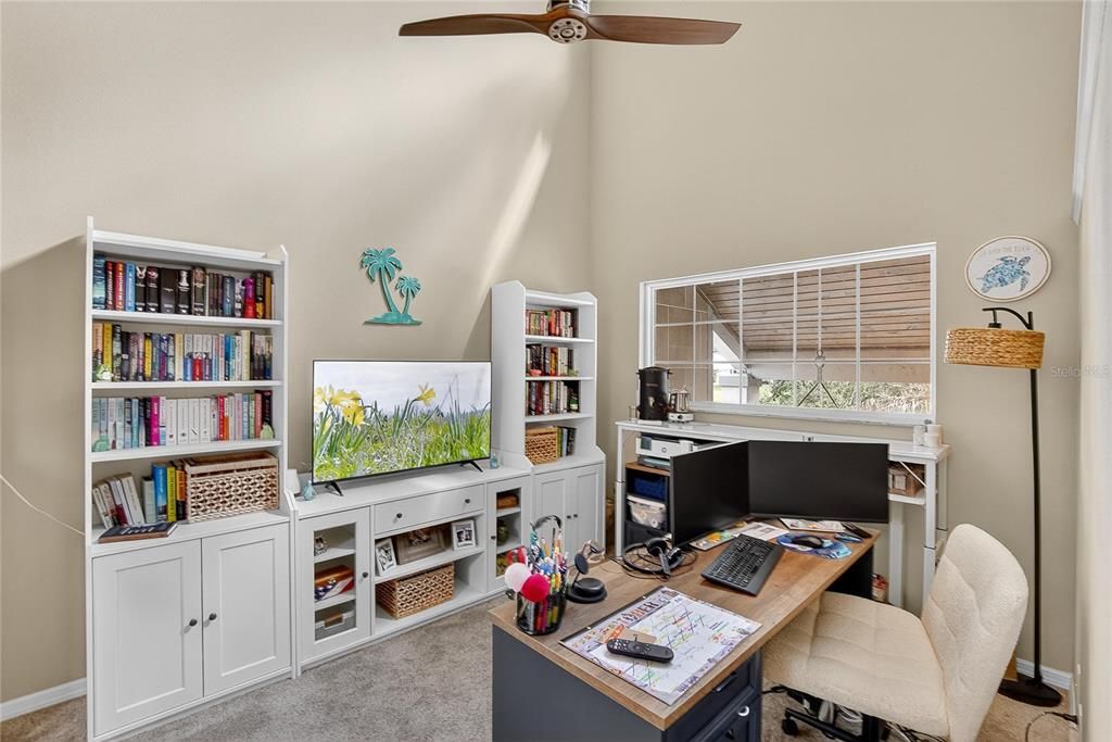 En Venta: $750,000 (3 camas, 2 baños, 2044 Pies cuadrados)