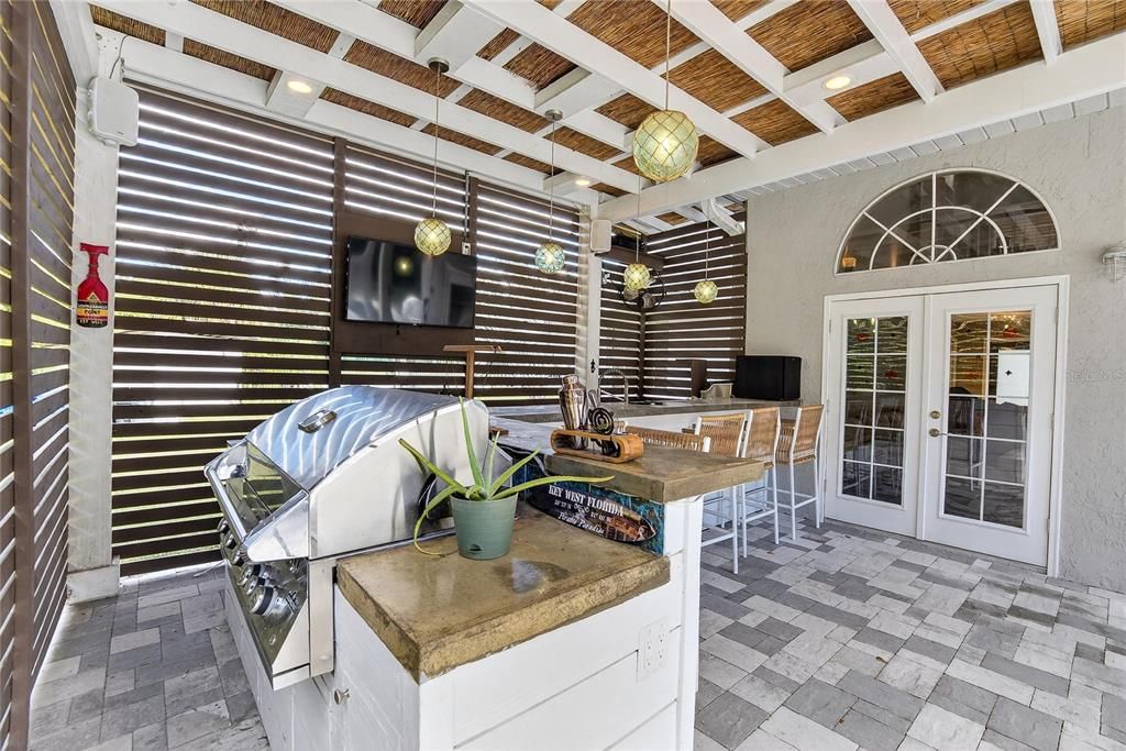 En Venta: $750,000 (3 camas, 2 baños, 2044 Pies cuadrados)