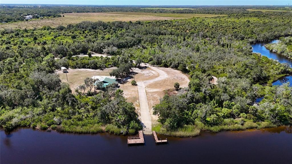 En Venta: $750,000 (3 camas, 2 baños, 2044 Pies cuadrados)