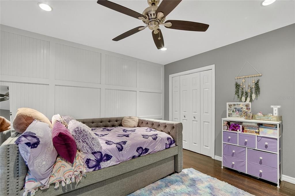 En Venta: $750,000 (3 camas, 2 baños, 2044 Pies cuadrados)