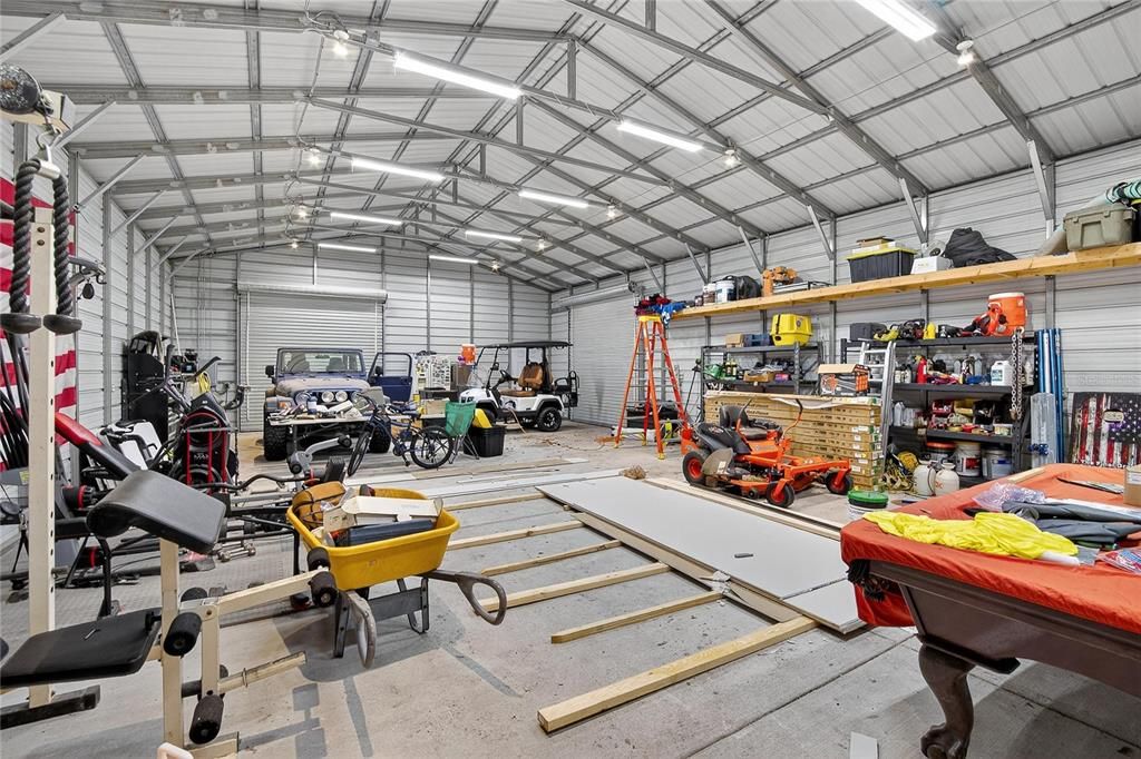 En Venta: $750,000 (3 camas, 2 baños, 2044 Pies cuadrados)