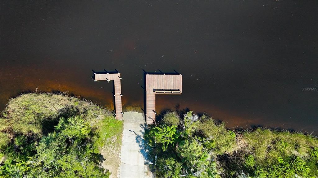 En Venta: $750,000 (3 camas, 2 baños, 2044 Pies cuadrados)