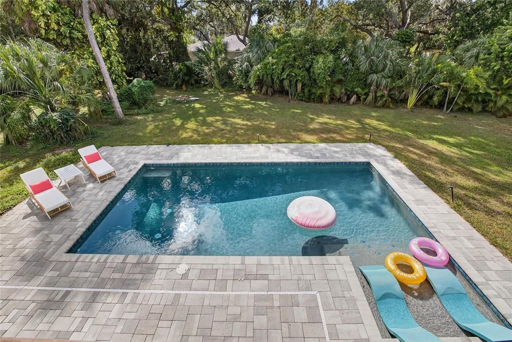 En Venta: $750,000 (3 camas, 2 baños, 2044 Pies cuadrados)