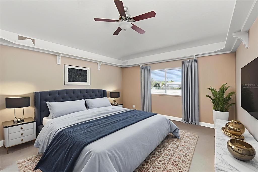 待售: $849,900 (5 贝兹, 3 浴室, 3262 平方英尺)