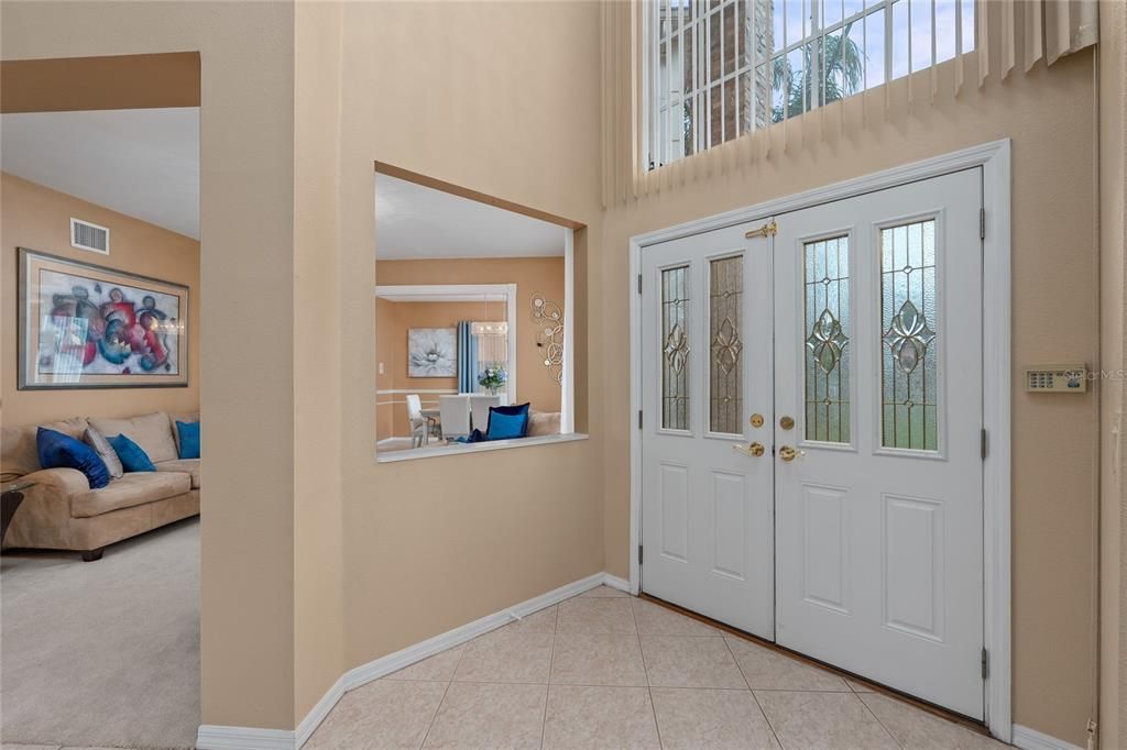 待售: $849,900 (5 贝兹, 3 浴室, 3262 平方英尺)