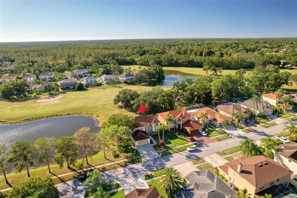 待售: $849,900 (5 贝兹, 3 浴室, 3262 平方英尺)