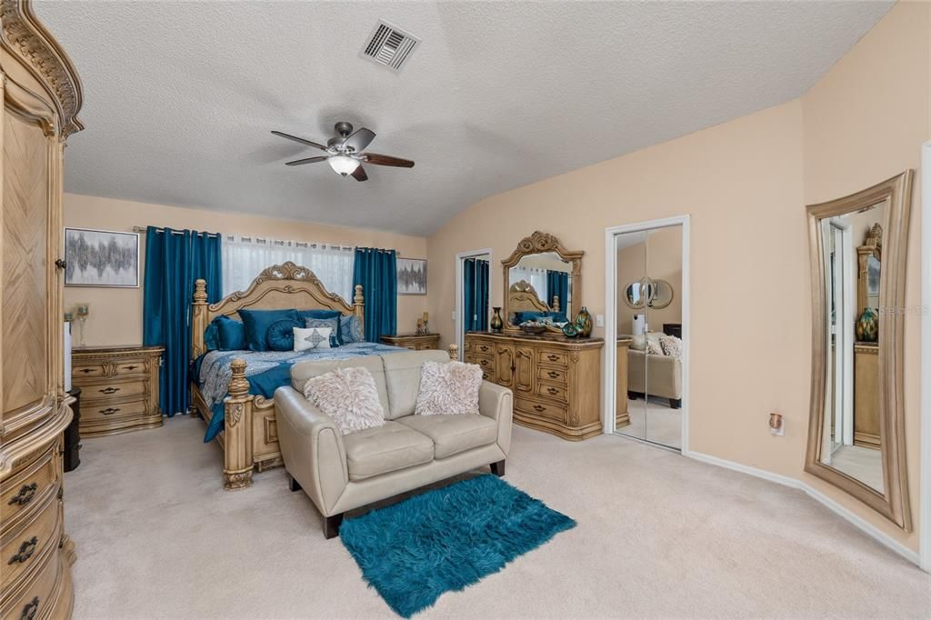 待售: $849,900 (5 贝兹, 3 浴室, 3262 平方英尺)