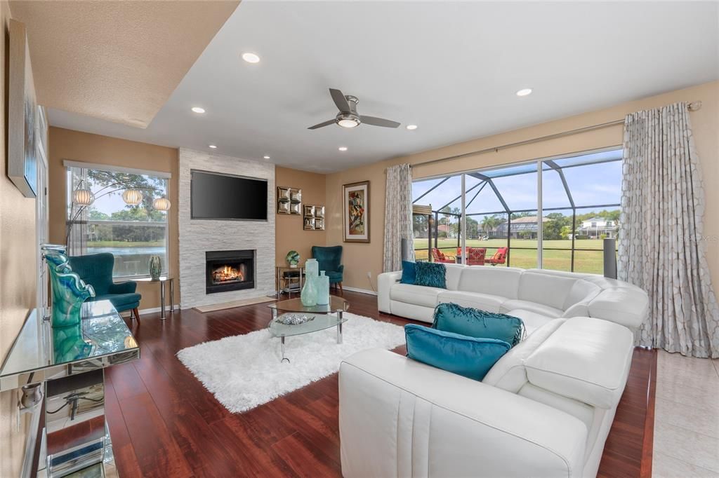 待售: $849,900 (5 贝兹, 3 浴室, 3262 平方英尺)