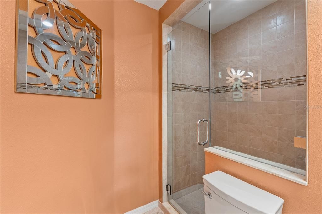 待售: $849,900 (5 贝兹, 3 浴室, 3262 平方英尺)