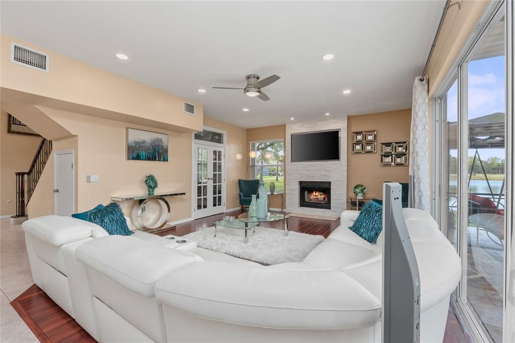 待售: $849,900 (5 贝兹, 3 浴室, 3262 平方英尺)